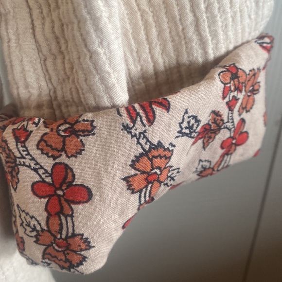 Free People Boyfriend Blazer - Picture 4 of 7